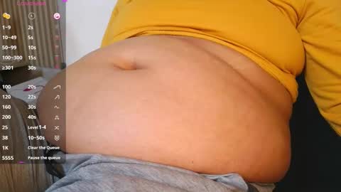 Sofia online show from 13, 3, 2026