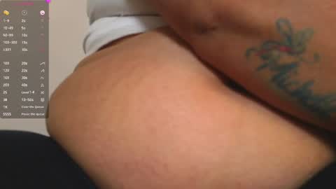 Snapshot of virtual_charm chatting on 17, 6, 2026 Sofia online show from 17, 6, 2026