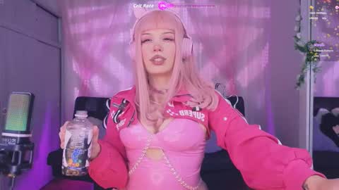 X  A-12 online show from 18, 10, 2025