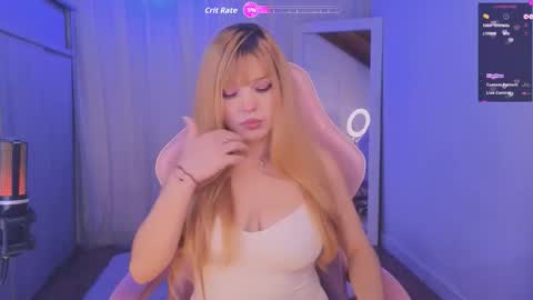 X  A-12 online show from 18, 2, 2026