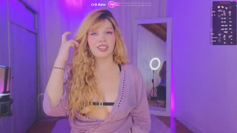 X  A-12 online show from 13, 3, 2026