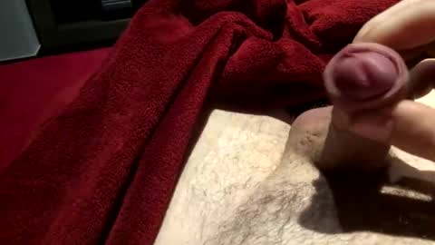 virtual_hand_player online show from 22, 2, 2026