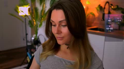 virtual_muse_bc online show from 11, 9, 2025