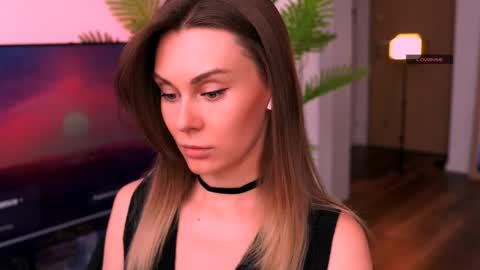 virtual_muse_bc online show from 17, 9, 2025