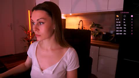 virtual_muse_bc online show from 4, 12, 2025