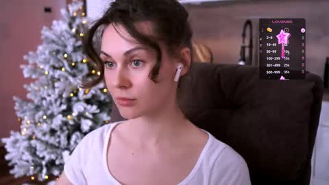 virtual_muse_bc online show from 10, 1, 2026