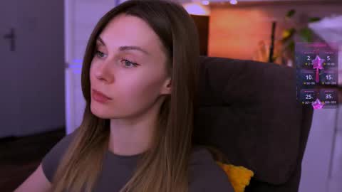 virtual_muse_bc online show from 17, 2, 2026