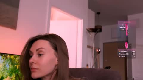 virtual_muse_bc online show from 13, 3, 2026