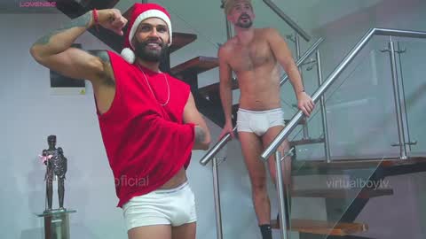 Snapshot of virtualboytvtv chatting on 11, 12, 2024 GARY - Help me reach 300 likes - - My Telegram - online show from 11, 12, 2024