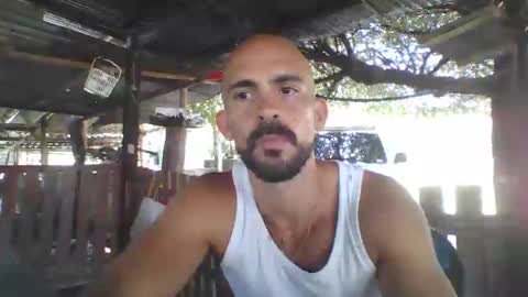 Snapshot of virtualboytvtv chatting on 15, 1, 2025 GARY - Help me reach 300 likes - - My Telegram - online show from 15, 1, 2025