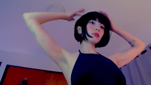 Snapshot of virtualchica chatting on 15, 9, 2025 Minerva online show from 15, 9, 2025