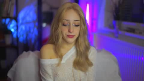 virtualexis online show from 19, 3, 2026