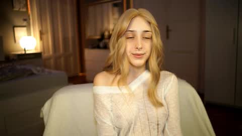 virtualexis online show from 11, 4, 2026