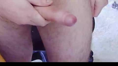 virtualface925925 online show from 28, 2, 2026