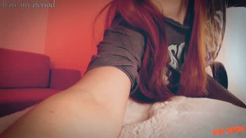 Snapshot of virtuallove_ chatting on 16, 1, 2025 Natalie online show from 16, 1, 2025