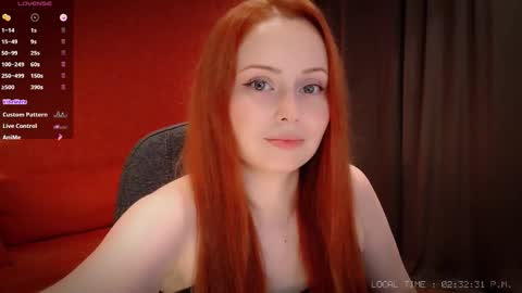 Snapshot of virtuallove_ chatting on 9, 9, 2025 Natalie online show from 9, 9, 2025