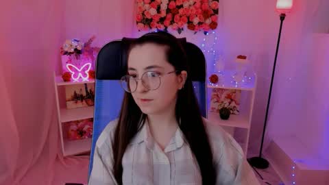 your love online show from 17, 9, 2025