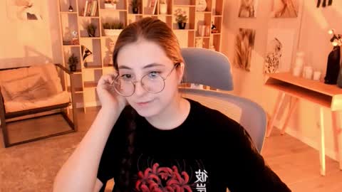 your love online show from 29, 9, 2025