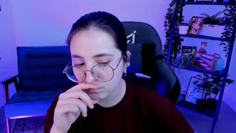 your love online show from 7, 10, 2025