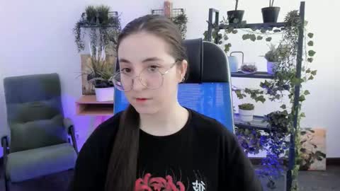 your love online show from 16, 3, 2026