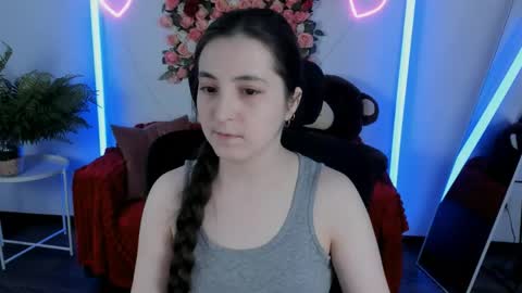 your love online show from 9, 5, 2026