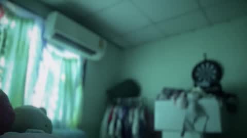 virus30000 online show from 2, 4, 2026