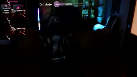 virusz10 online show from 26, 2, 2026