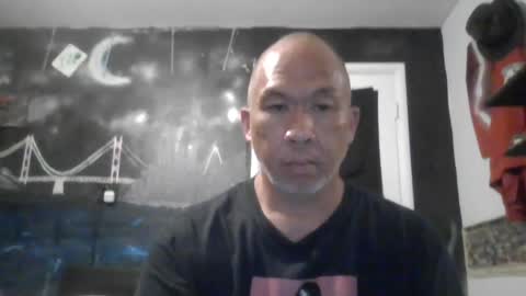 visayan32 online show from 14, 6, 2026