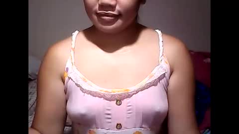 visayan_beauty26 online show from 29, 9, 2025