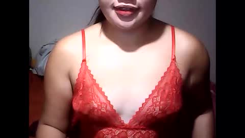 visayan_beauty26 online show from 23, 11, 2025