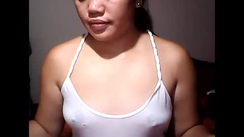 visayan_beauty26 online show from 22, 5, 2026
