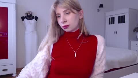 Visceratio online show from 3, 11, 2025