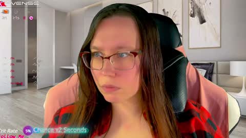 Victoria Romans online show from 16, 2, 2025