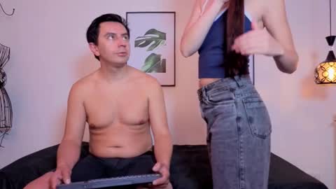 Snapshot of vishnu_lakshmi chatting on 11, 3, 2026 VishnuLakshmi online show from 11, 3, 2026