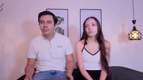 Snapshot of vishnu_lakshmi chatting on 28, 3, 2026 VishnuLakshmi online show from 28, 3, 2026