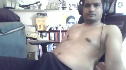 Visionzzzz online show from 12, 11, 2025