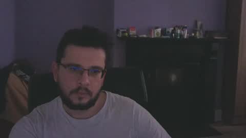 visitor2025 online show from 11, 12, 2024