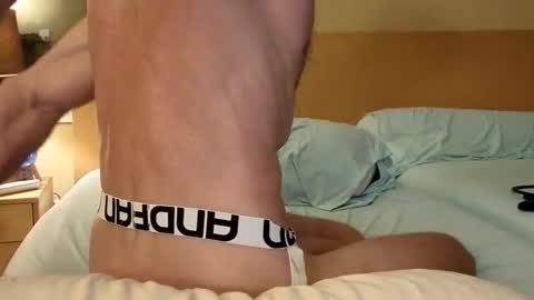 Pachinko De Gallo online show from 19, 2, 2026