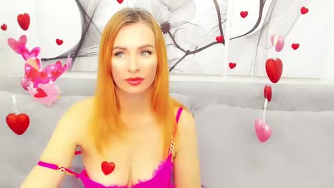 Vita online show from 13, 2, 2025