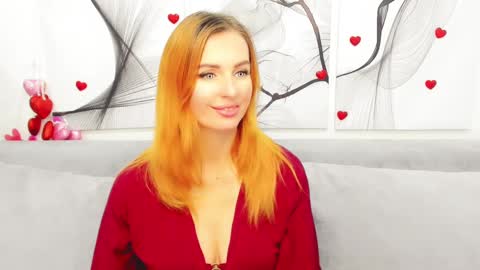 Vita online show from 19, 2, 2025