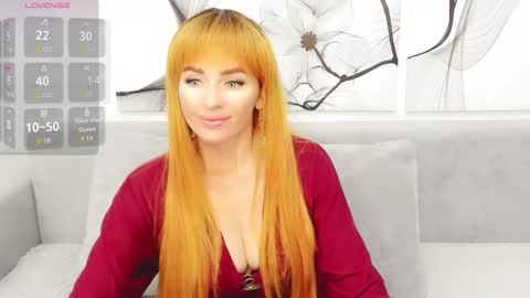 Vita online show from 10, 9, 2025