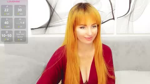 Vita online show from 18, 9, 2025