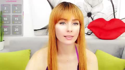 Vita online show from 12, 3, 2026