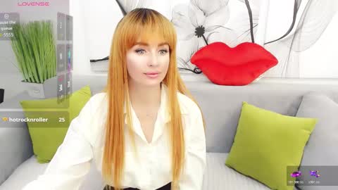 Vita online show from 20, 3, 2026