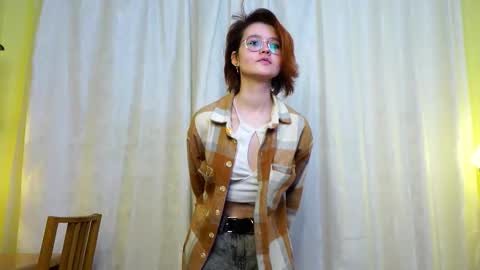 Lisa online show from 21, 3, 2026