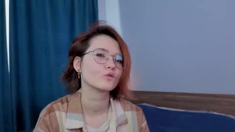 Lisa online show from 23, 3, 2026