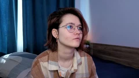 Lisa online show from 24, 3, 2026