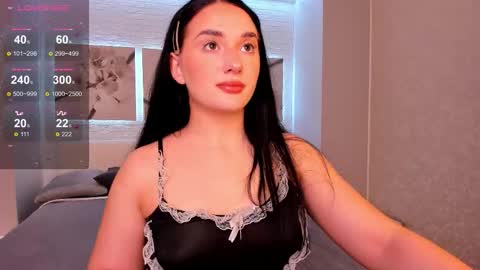 Vita online show from 18, 10, 2025