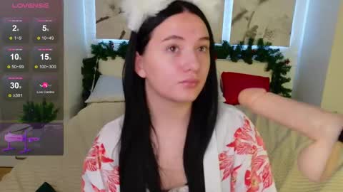 Snapshot of vitajoy_ chatting on 10, 1, 2026 Vita online show from 10, 1, 2026