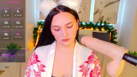 Snapshot of vitajoy_ chatting on 11, 1, 2026 Vita online show from 11, 1, 2026